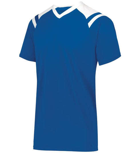High Five Sheffield Soccer Jersey (322970), Color 'S'